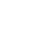 retail building icon
