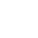 school building icon