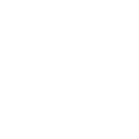 church building icon