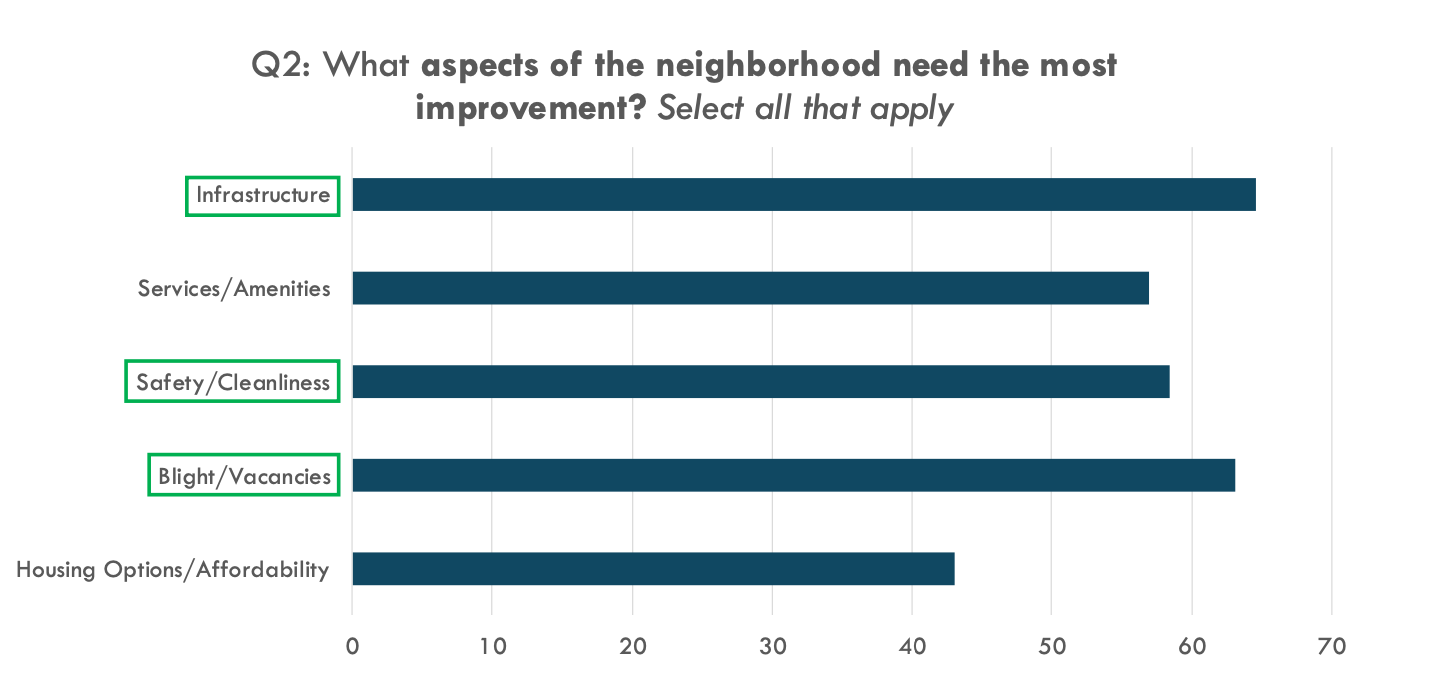 331525f8-27ee-6841-0689-38b6560da746