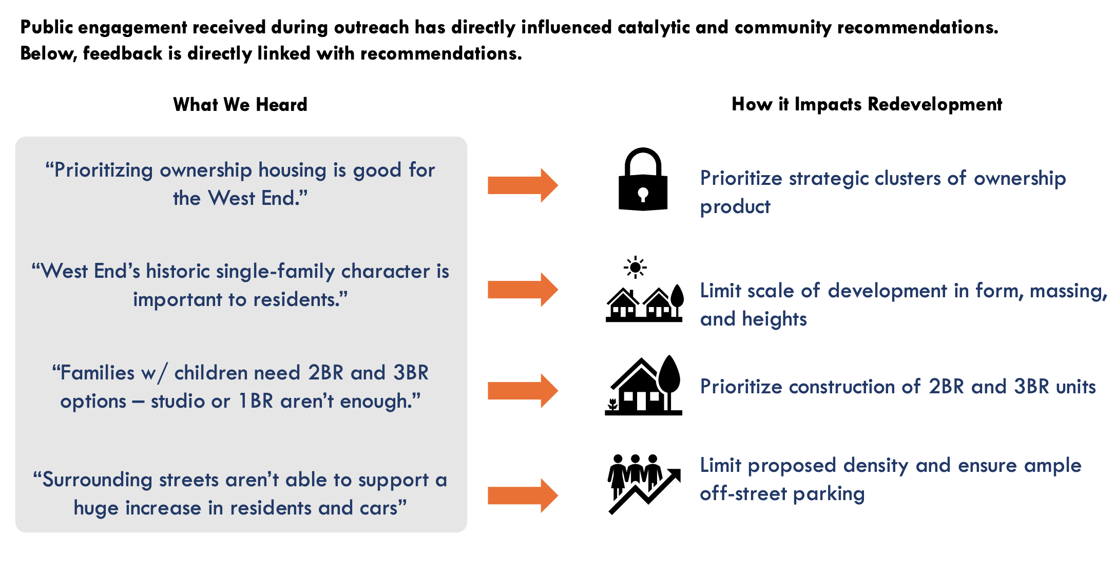 1a8fd26c-7dbb-fb5c-ee1d-774163496b24