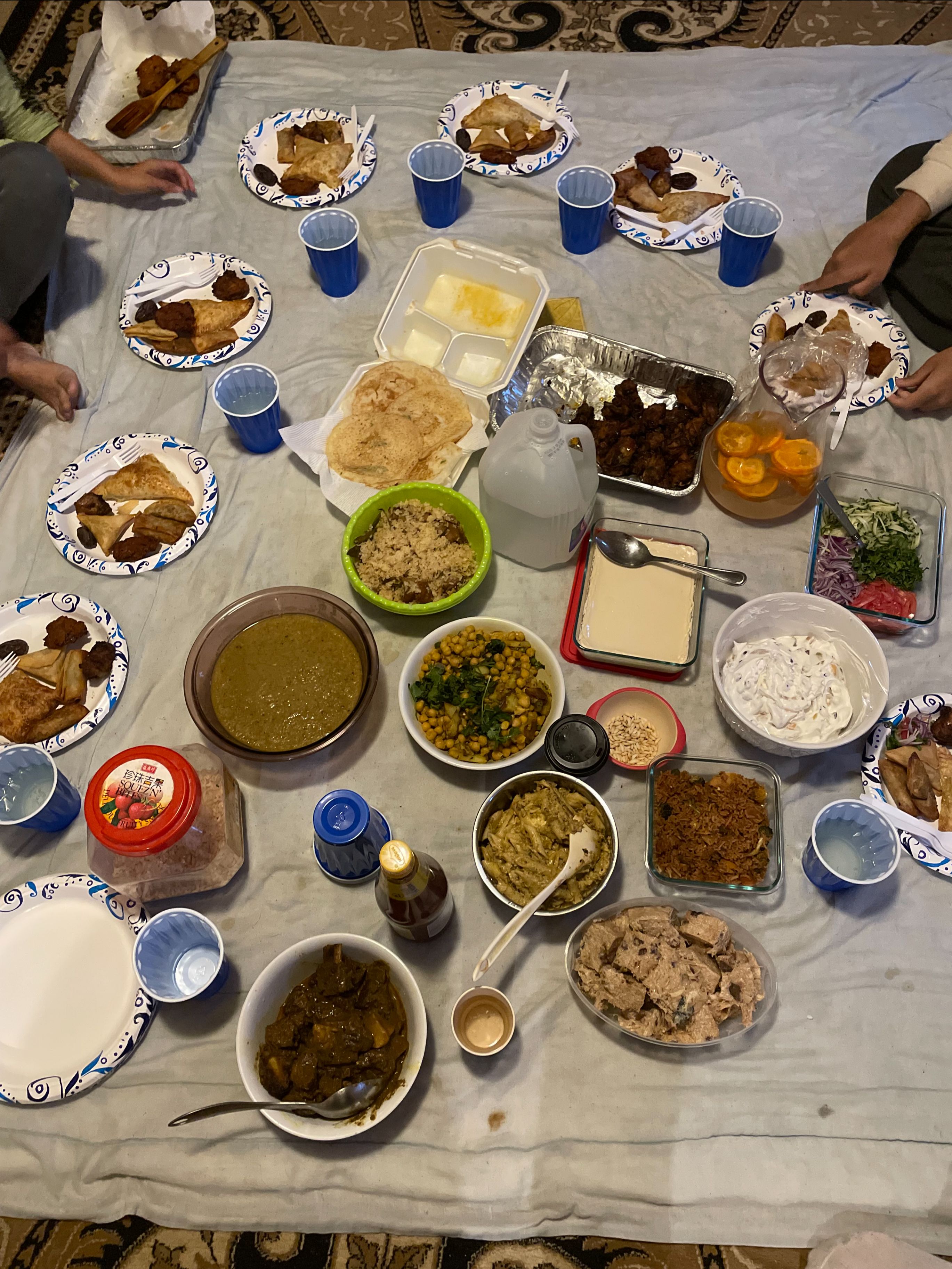 3bf987f0-5440-726f-7aa7-9dd5dc890d0c