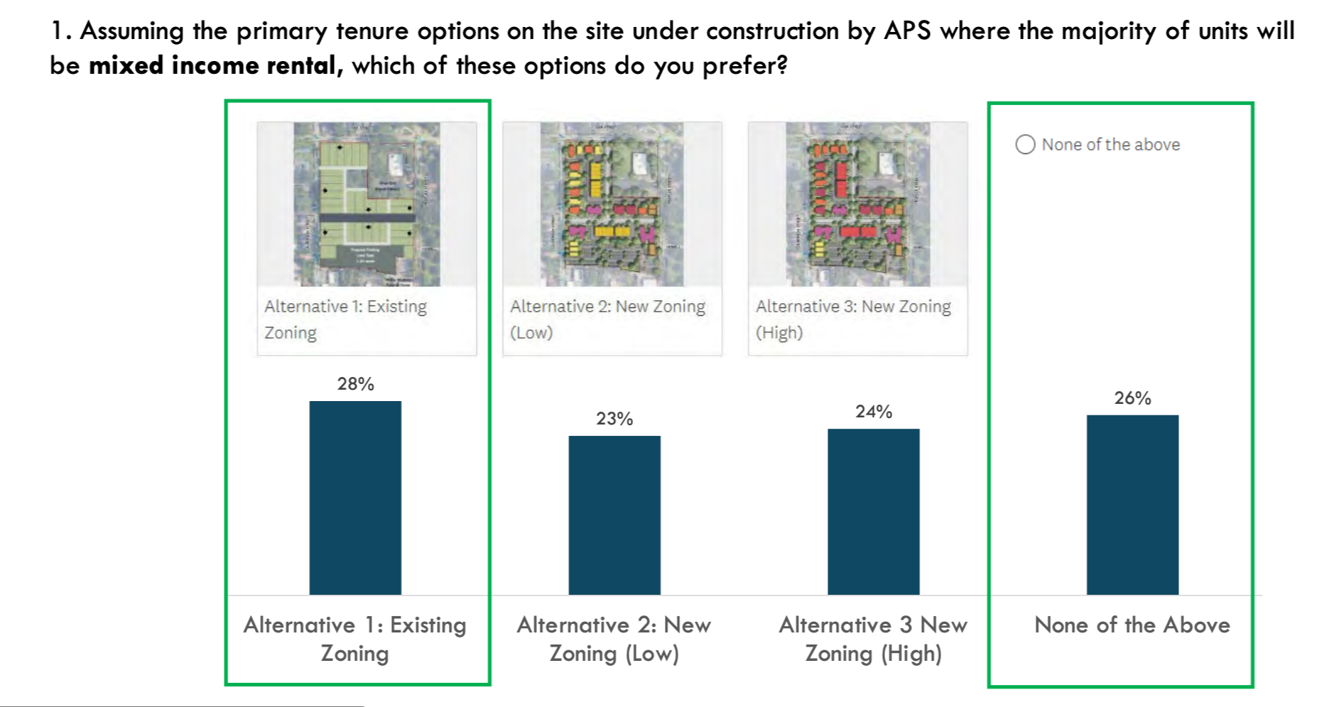 8493c64b-1433-d889-6fab-c0287c145630