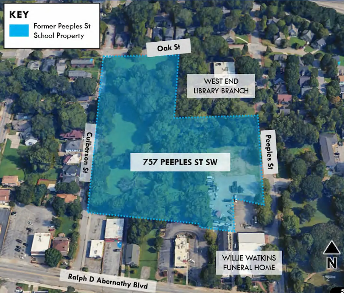 Screenshot 2025-07-29 at 2.01.15 PM