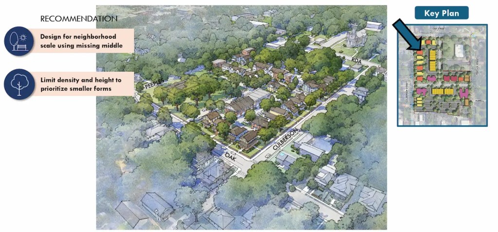 Screenshot 2025-07-29 at 2.03.29 PM