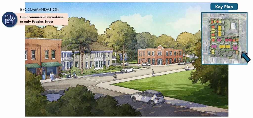 Screenshot 2025-07-29 at 2.03.38 PM