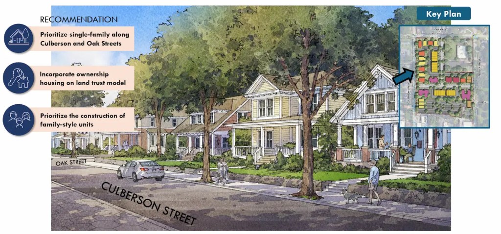 Screenshot 2025-07-29 at 2.04.25 PM